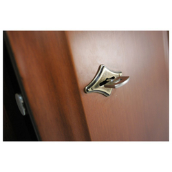 Сейф Technomax ESC/950