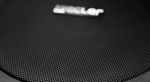 Акустическая система Ecler IC6BK