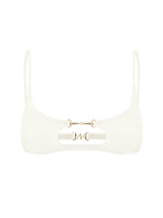 Топ Kaimo, Молочный