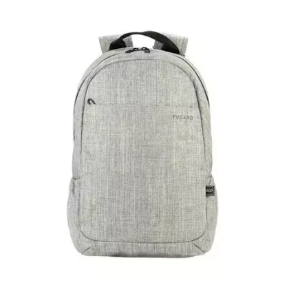 Рюкзак Tucano Speed Backpack 15 grey