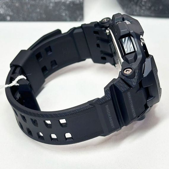 Наручные часы Casio GR-B300EC-1A