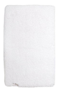 Коврик для ванной 60х100 Abyss & Habidecor Элисей 110 Португалия