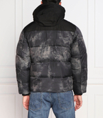 куртка Replay - черный(M8277.000.73726)