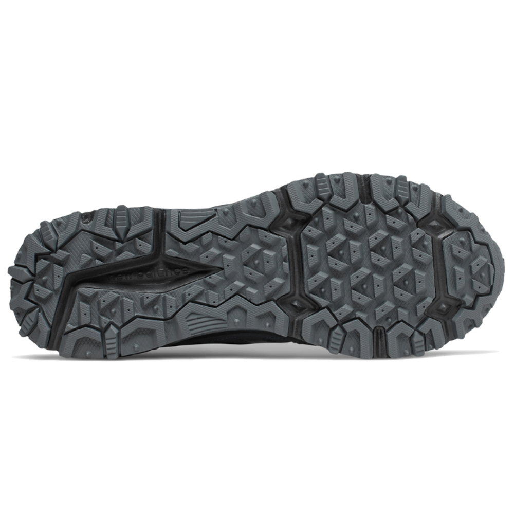 Кроссовки New Balance NB 410, MT410SK5