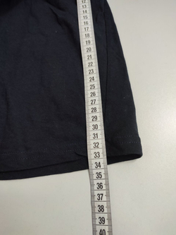 Шорты классические на 7 лет