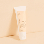 Пенка для умывания для проблемной кожи Ottie Blemish Clean Foam Cleanser, 120 мл