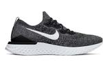 Кроссовки Nike Epic React Flyknit 2