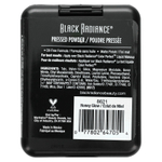 Black Radiance, Прессованная пудра, 8621 Honey Glow, 7,8 г (0,28 унции)