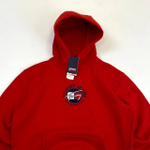 Худи Tommy Hilfiger