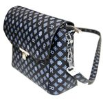 Сумка женская 609