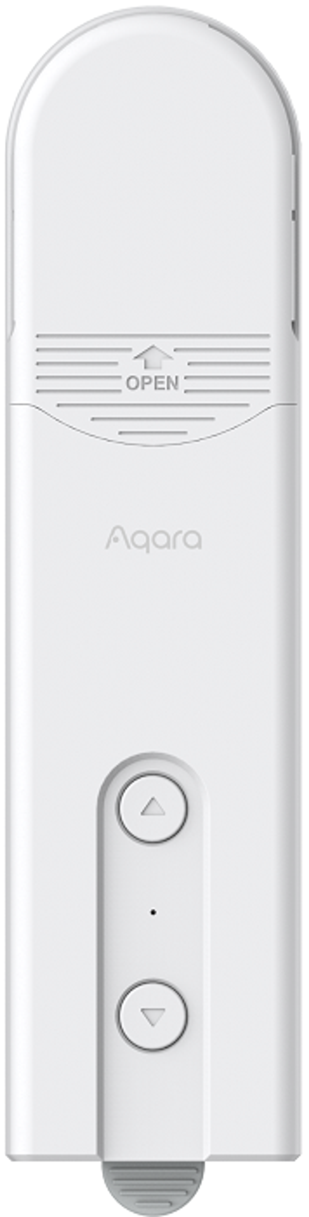 Модуль  Aqara ROLLER SHADE DRIVER E1