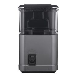 Кофемашина Korting KACM 2003 Andante