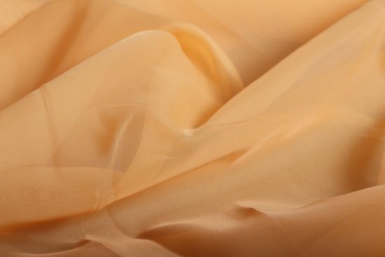 Шторы вуаль Nouvelle-2 (Peach)