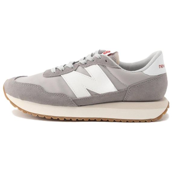 New Balance NB 237