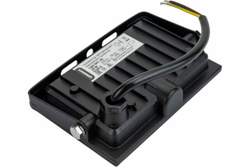 IEK GENERICA Прожектор св/д СДО 001 30W 6500К