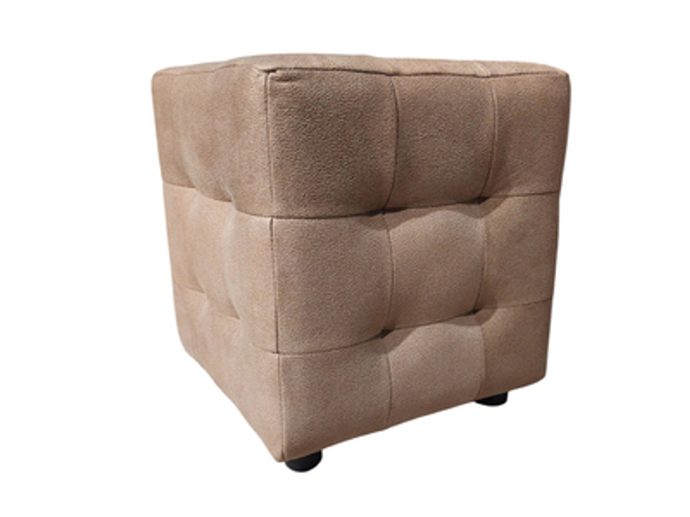 Пуф "Венеция"