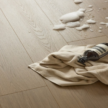 2506 Селект Светло-Коричневый