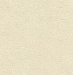 Искусственная кожа Люкса крем (Luxa cream)