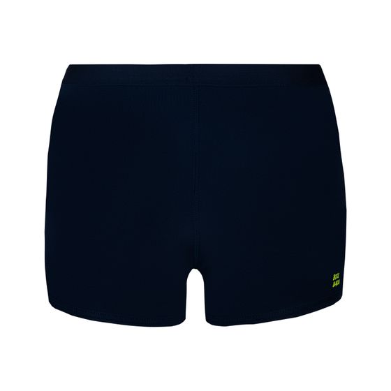 Платье для девочек Bidi Badu Abla Tech, арт. G218076221-1