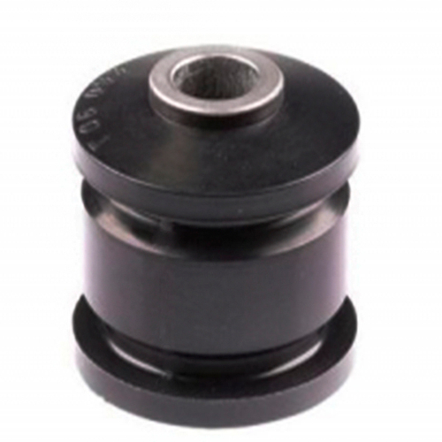 Полиуретановый сайлентблок задней подвески, верхних продольных тяг(Кратность 1 шт) T06093