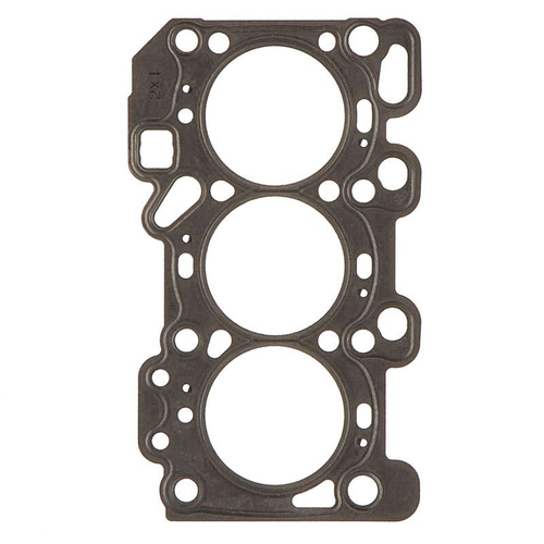 Прокладка головки блока цилиндров KP KA403342