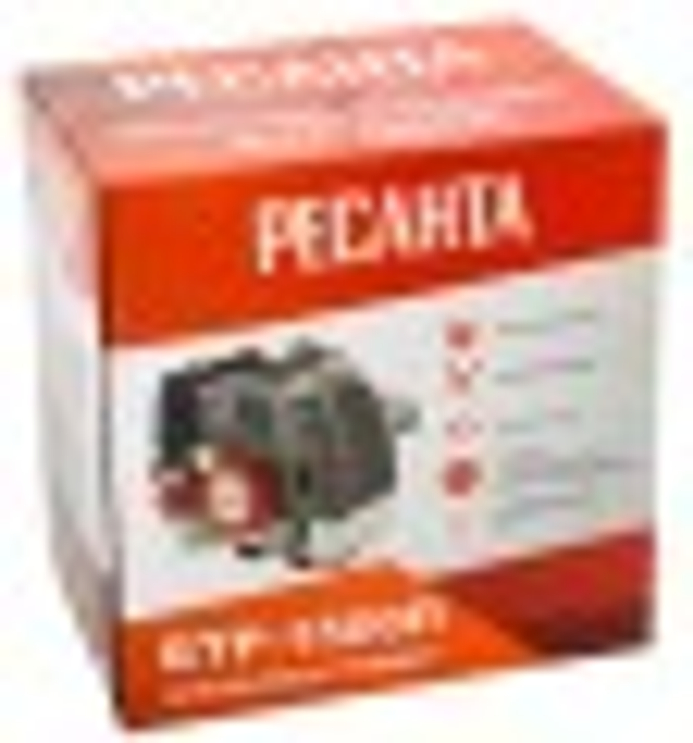 Мотокоса Ресанта БТР-1500П Катушка с леской + Диск 3Т 70/2/37