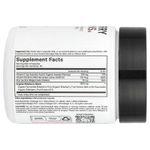 Codeage, Витамины из бузины, 90 капсул