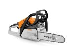 Бензопила STIHL MS 182 14' Picco 1,3мм