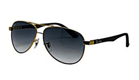 Tech Carbon Fibre RB 8313 001/32