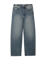 Мужские Джинсы (Regular Fit) Classic Baggy Vintage