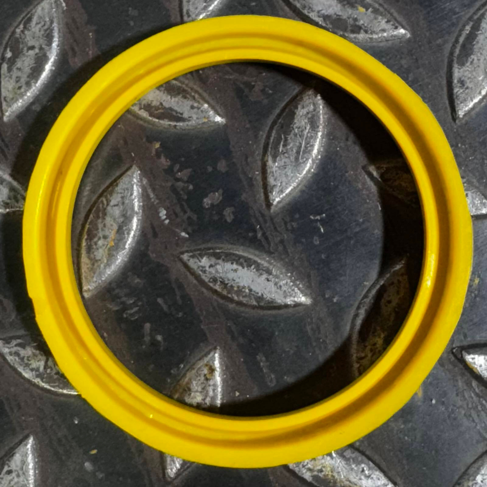 Сальник 3P-1461