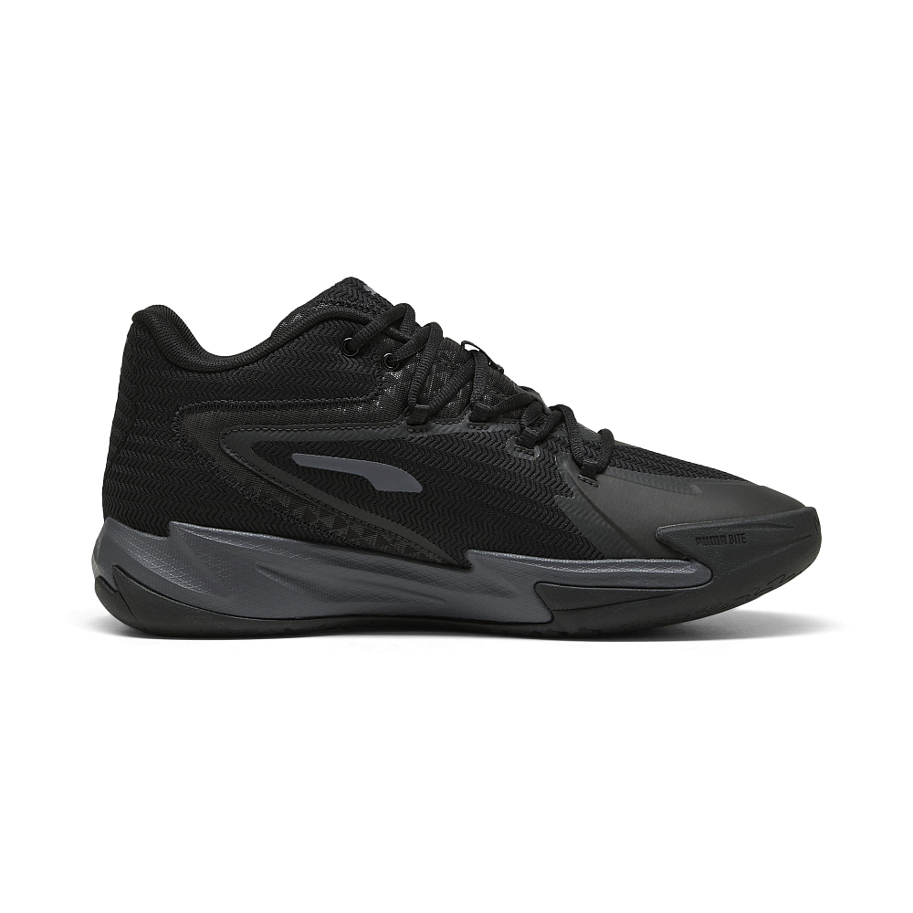 Мужские кроссовки PUMA DAGGER