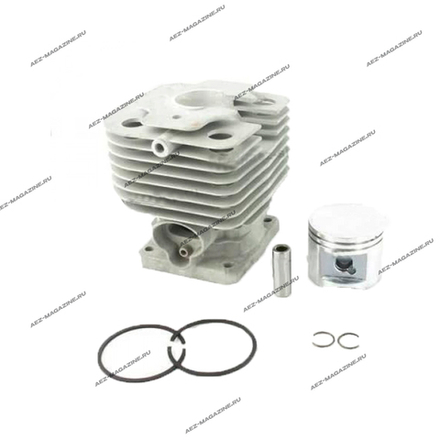 Поршневая группа под Штиль FS450 (D42)