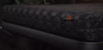 Матрас для секса Mr.Mattress Effetto L 18+