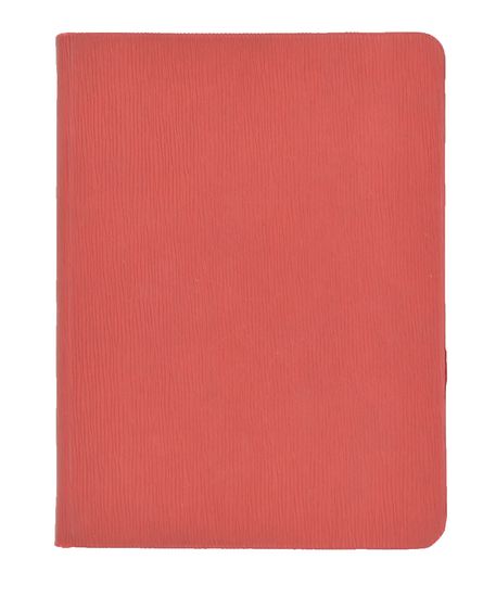 Блокнот Молескин А6