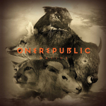 OneRepublic / Native (2LP)