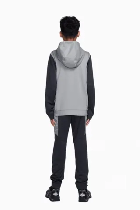 Спортивный костюм Nike Chelsea FC 25/26 Strike Junior