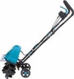 Культиватор HYUNDAI T 1820E электрический