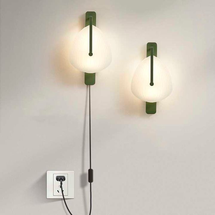 Настенный светильник Imperium Loft blaise01 229957-23