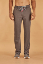 Брюки Kiton