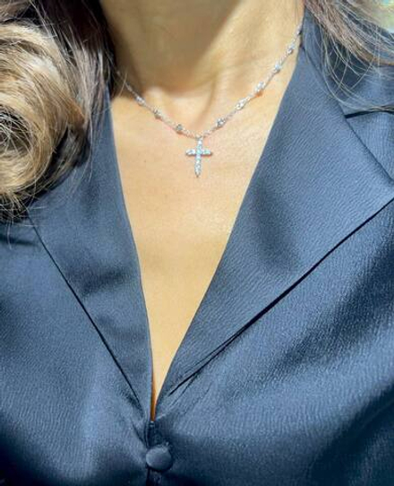 Кулон KoJewelry