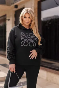 Костюм УК-297-3 Фабрика Моды