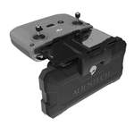 Усилитель сигнала Alientech Duo 3