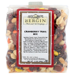 Bergin Fruit and Nut Company, Смесь клюквы, 454 г (16 унций)