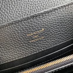Louis Vuitton Capucines Mini