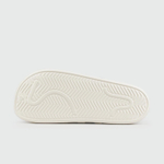 Сабо Adidas Clogs White Wmns