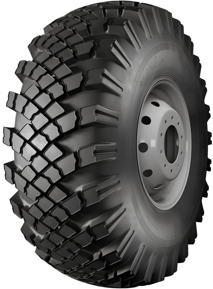 АШК Forward Traction ИДП-284 (универсальная) 500/70 R20