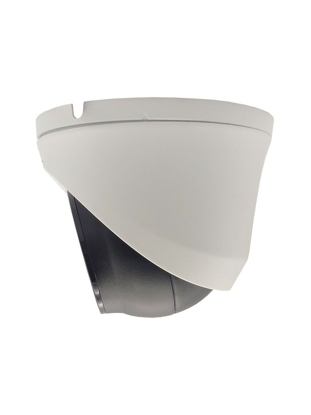 Видеокамера ST-VK2521 PRO TOWN 2Мп (2,8-12мм)
