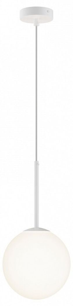 Подвесной светильник Maytoni Basic form MOD321PL-01W1