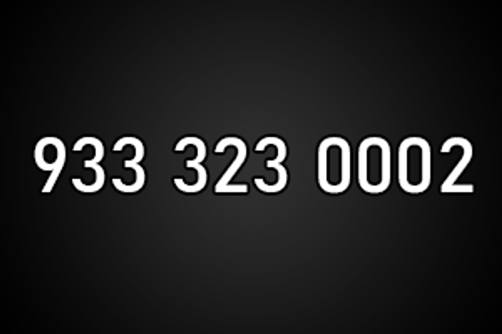 9333230002
